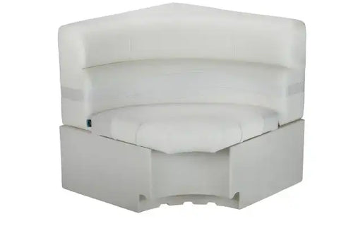 TAYLOR MADE 674632 LCI 32X32 SQ CORNER WHITE