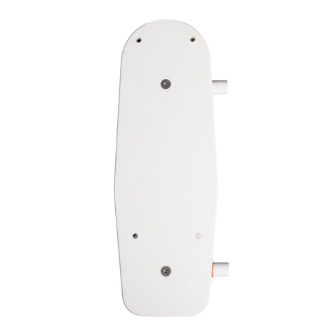 SEASUCKER ME5227 ACR CAT-1 EPIRB MOUNT