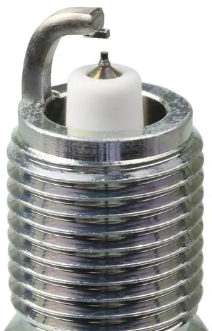 NGK 97100 NGK RUTHENIUM HX SPARK PLUG