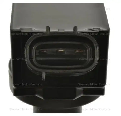 INTERMOTOR COIL ON PLUG COIL
