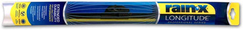RX LONGITUDE BLADE 26'