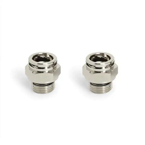 MISHIMOTO MMRAD-K2-14 RADIATOR