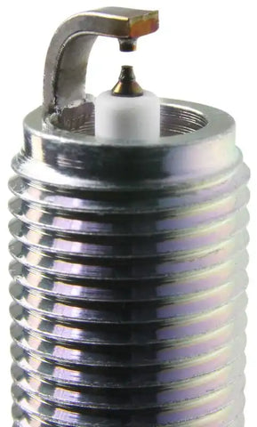 NGK 91961 DILFR7K9G PACK 4