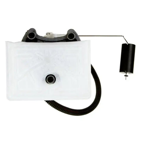 FUEL PUMP MODULE ASSEM