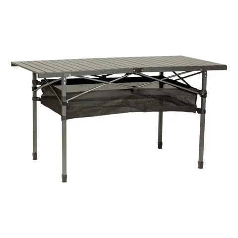 LIPPERT BIG BEAR ADJUSTABLE XL TABL