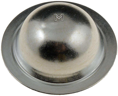 DORMAN 13977 DUST CAP