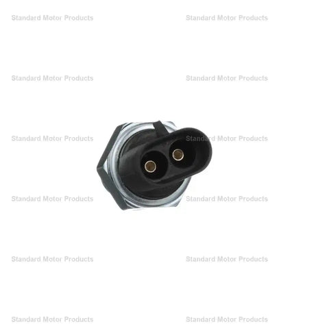 STANDARD IGN LS-205 SWITCH
