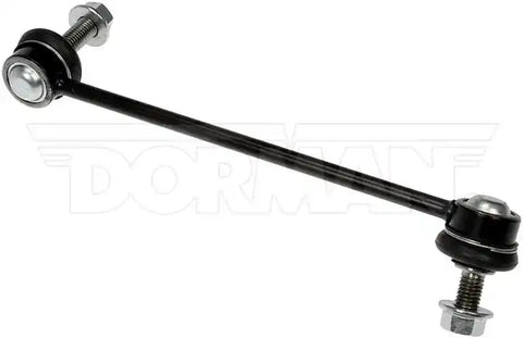 DORMAN SL91052PR STABILIZER BAR LINK