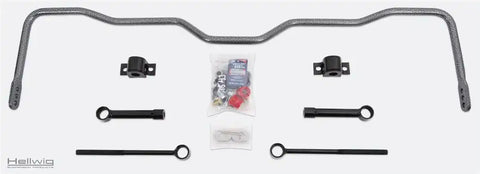 HELLWIG 7843 REAR SWAY BAR