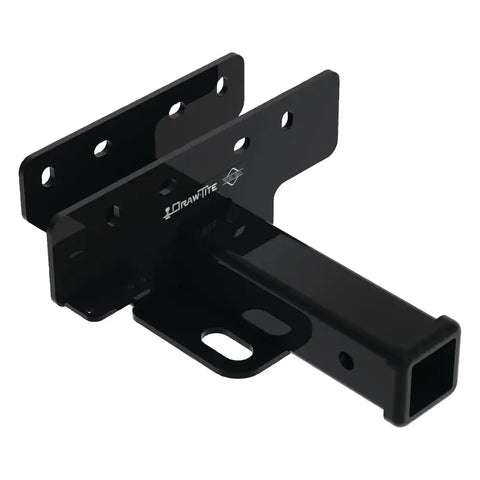 DRAW TITE 76527 2021 FORD BRONCO 9VARIOUS MODELS)