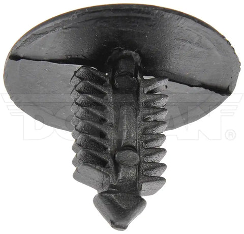 DORMAN 963-506D COWL RETAINER