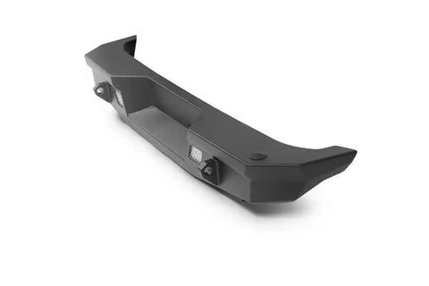 DV8 RBJK-13 2007-2018 JEEP WRANGLER JK | MTO SE