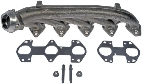 DORMAN 674-786 EXHAUST MANIFOLD KIT