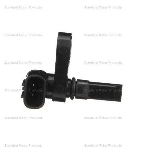 STANDARD IGN ALS685 SPEED SENSOR
