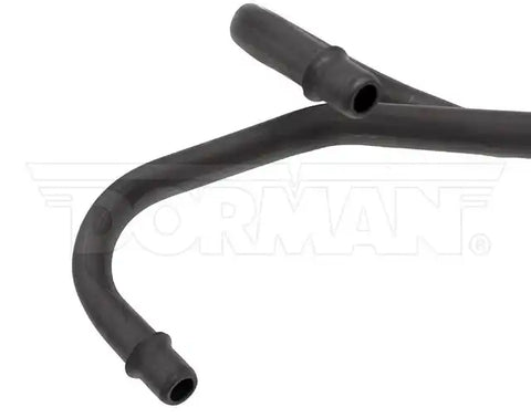 DORMAN 624-868 TRANSMISSION LINE