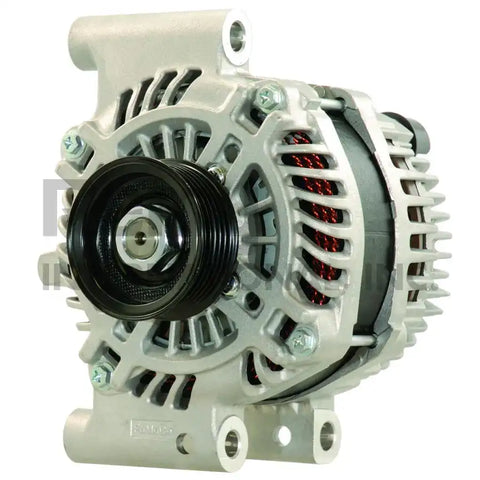 IMPORT ALTERNATOR