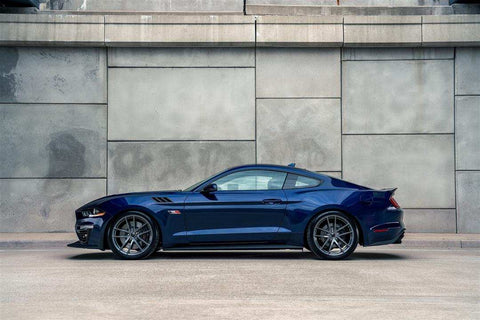 ROUSH 2018-2022 MUSTANG MAGNERIDE S