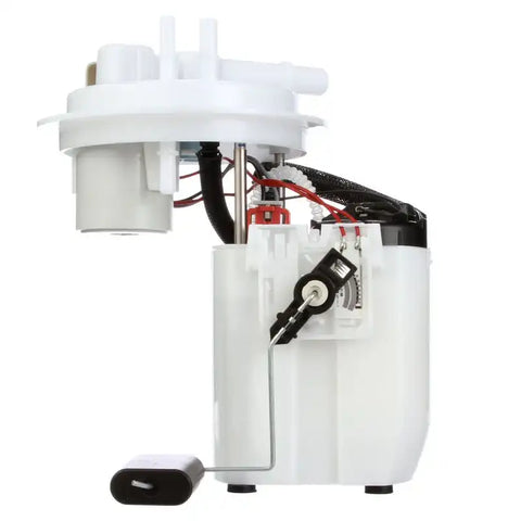 FUEL PUMP MODULE ASSEM