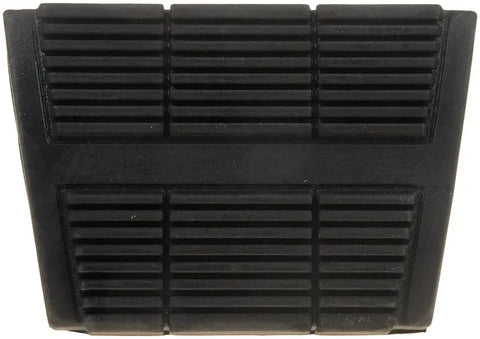 DORMAN 20732 BRAKE & CLUTCH PEDAL PAD