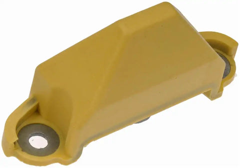 DORMAN 31068 REAR JOUNCE BUMPER