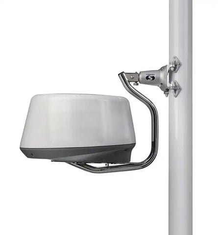 SCANSTRUT LMM-1 LMM-1 SELF-LEVELLING RADAR MOUNT