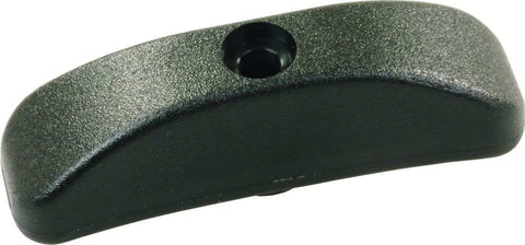 BLIND OPERATOR  BLACK