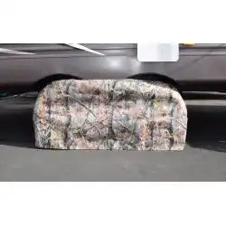 CAMO TYREGARDS DBL 30-32'
