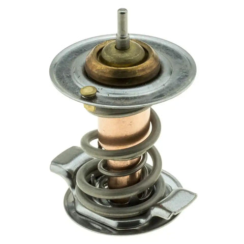 MOTOR RAD AM 719-180 HP THERMOSTAT