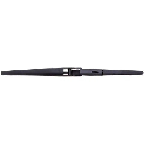 REAR WIPER BLADE