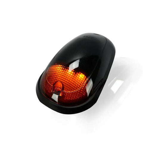 DODG CABLIGHT SMOKE/BLACK