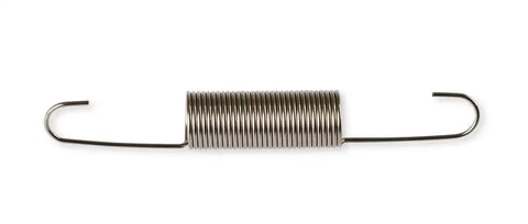 THROTTLE RETURN SPRING