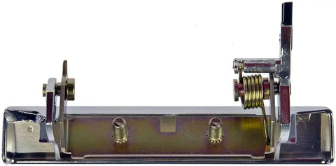 DORMAN 77017 EXT DOOR HNDL GM RH