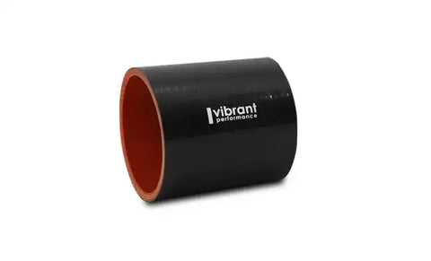 VIBRANT 2706 SILICONE SLEEVE BLACK