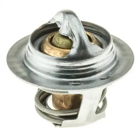 MOTOR RAD AM 203-195 THERMOSTAT