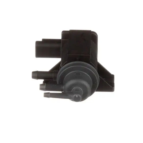 EGR CONTROL SOLENOID