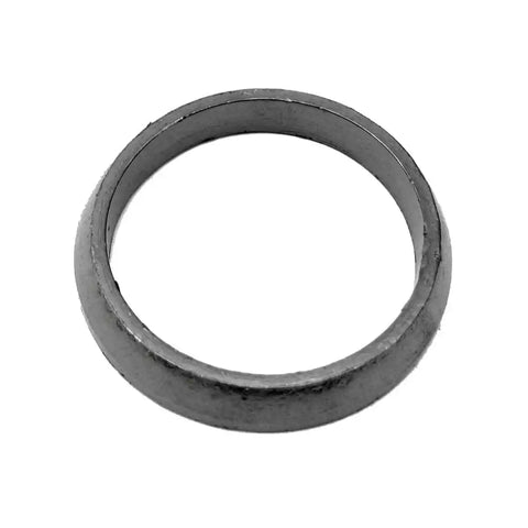 WALKER EXHST 31658 INSTALL HARDWARE GASKETS
