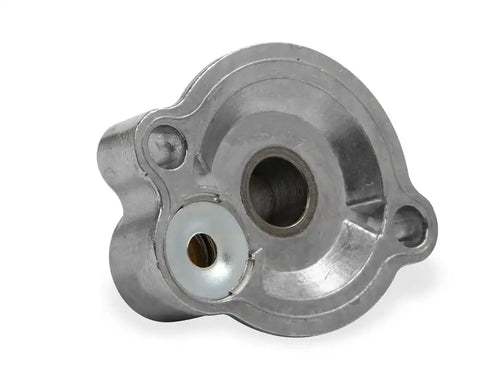 MR GASKET 1272 OIL FILTER ADPTRCHEV68-90