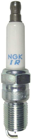 NGK 5599 #5599 DOMESTIC PLUG 4/BOX
