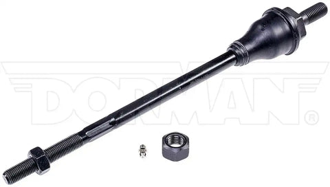 DORMAN TI92070 TIE ROD END - INNER