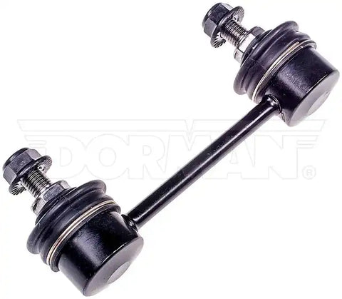 DORMAN SL69095PR STABILIZER BAR LINK KIT