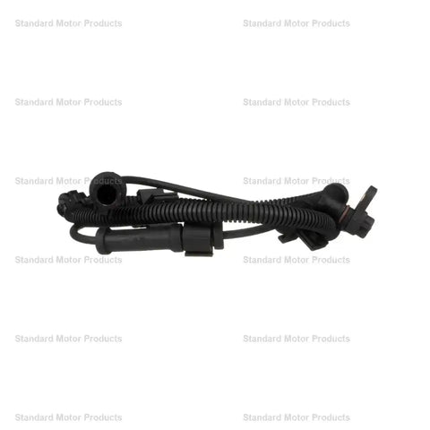 SPEED SENSOR