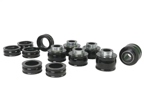 WHITELINE W93490 BODY MOUNT - BUSHING
