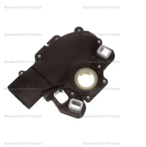 STANDARD IGN NS-126 NUETRAL SAFETY SWITCH