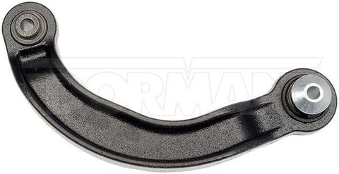 BULLDOG/FULT 178203 5000# SWIVEL MT JACK- SID