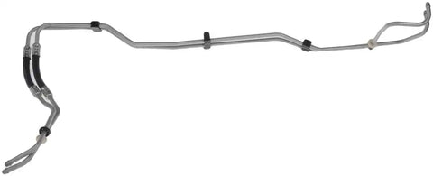 DORMAN 624-997 TRANSMISISON LINE