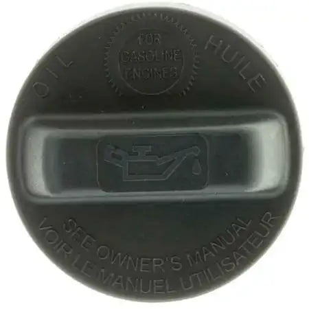 MOTOR RAD AM MO159 OIL CAP