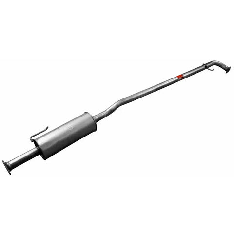 WALKER EXHST 48341 RESONATOR ASSEMBLY