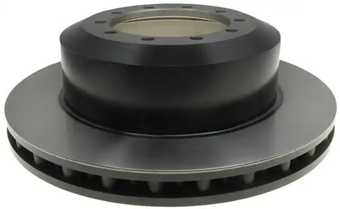 DISC ROTR
