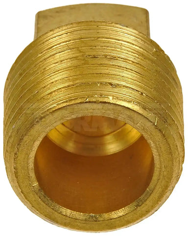 DORMAN 785-073D PIPE PLUG