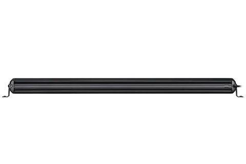 HELLA 358197421 BLK MAG TOUGH 40' DBL ROW LTBAR TSD